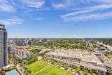 3470 Coast Avenue - Photo 37