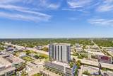 3470 Coast Avenue - Photo 39