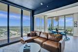 3470 Coast Avenue - Photo 4