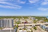3470 Coast Avenue - Photo 40