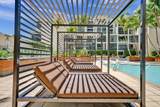 3470 Coast Avenue - Photo 41
