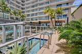 3470 Coast Avenue - Photo 42