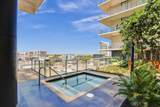 3470 Coast Avenue - Photo 43