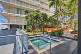 3470 Coast Avenue - Photo 44