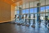 3470 Coast Avenue - Photo 45