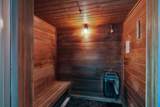 3470 Coast Avenue - Photo 47