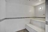 3470 Coast Avenue - Photo 48