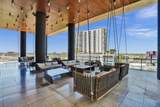 3470 Coast Avenue - Photo 49