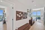 3470 Coast Avenue - Photo 5