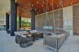 3470 Coast Avenue - Photo 50