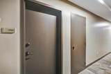 3470 Coast Avenue - Photo 51