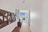 3470 Coast Avenue - Photo 6