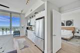 3470 Coast Avenue - Photo 7