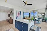 3470 Coast Avenue - Photo 8