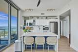 3470 Coast Avenue - Photo 9