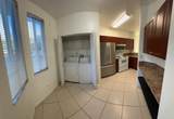 3413 Sonoma Drive - Photo 10