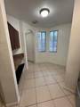 3413 Sonoma Drive - Photo 11
