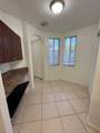 3413 Sonoma Drive - Photo 12