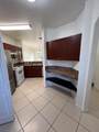 3413 Sonoma Drive - Photo 13