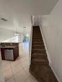 3413 Sonoma Drive - Photo 14