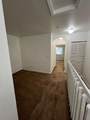 3413 Sonoma Drive - Photo 15