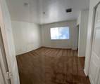3413 Sonoma Drive - Photo 16