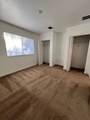 3413 Sonoma Drive - Photo 17