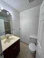 3413 Sonoma Drive - Photo 19