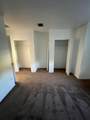 3413 Sonoma Drive - Photo 20