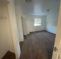 3413 Sonoma Drive - Photo 22