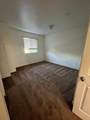 3413 Sonoma Drive - Photo 23