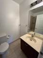 3413 Sonoma Drive - Photo 24