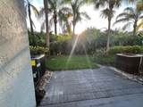 3413 Sonoma Drive - Photo 26