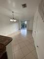 3413 Sonoma Drive - Photo 3
