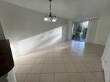 3413 Sonoma Drive - Photo 4