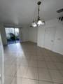 3413 Sonoma Drive - Photo 5