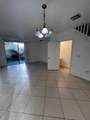 3413 Sonoma Drive - Photo 6