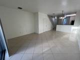 3413 Sonoma Drive - Photo 7