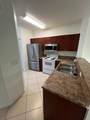3413 Sonoma Drive - Photo 8