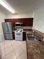 3413 Sonoma Drive - Photo 9
