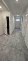528 Seafoam Circle - Photo 10