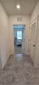 528 Seafoam Circle - Photo 13
