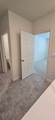 528 Seafoam Circle - Photo 14