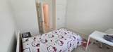 528 Seafoam Circle - Photo 15