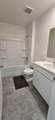 528 Seafoam Circle - Photo 16