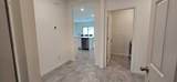 528 Seafoam Circle - Photo 17
