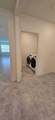 528 Seafoam Circle - Photo 18