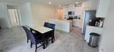 528 Seafoam Circle - Photo 19