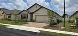 528 Seafoam Circle - Photo 2