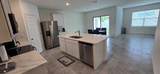 528 Seafoam Circle - Photo 20